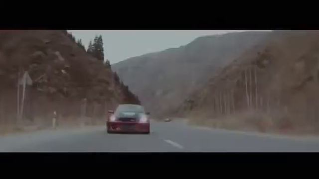 Ролик от Altix Production смотреть онлайн