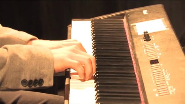 Just the two of us - Jazz quartet смотреть онлайн