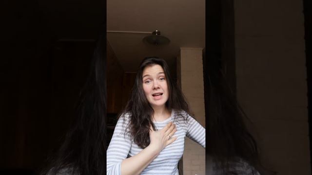 Пятое видео проекта. 17 мая 2020 г. смотреть онлайн