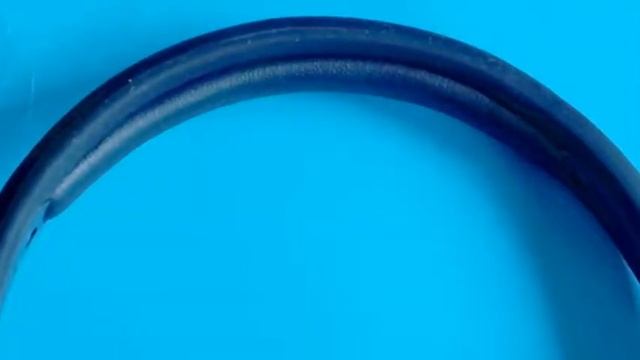 Philips Fidelio NC1 смотреть онлайн