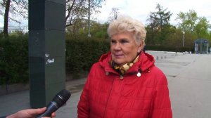 "Своими словами": что такое праймериз?