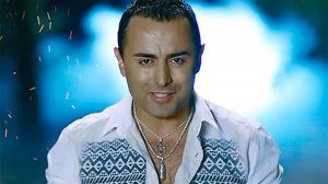 Саркис Эдвардс - Если ты устал, Съезди отдохнуть