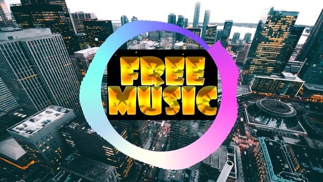 Dance Electric смотреть онлайн