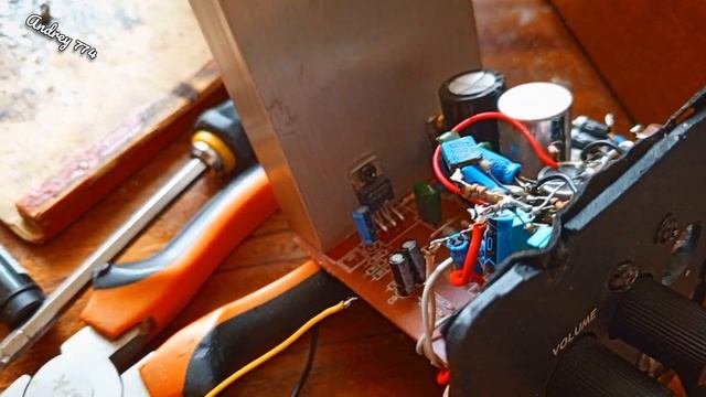 Колонки Вега 15АС 4 переделка 2 смотреть онлайн