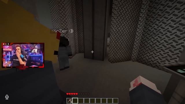 SAW MINECRAFT GAMES #2 (DÍA 1) смотреть онлайн