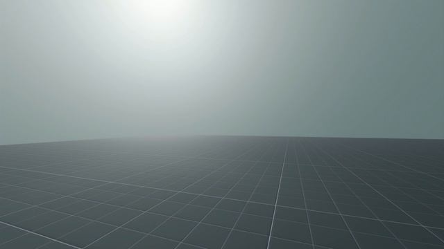 [FO4] GiTS SC-AR 45 смотреть онлайн