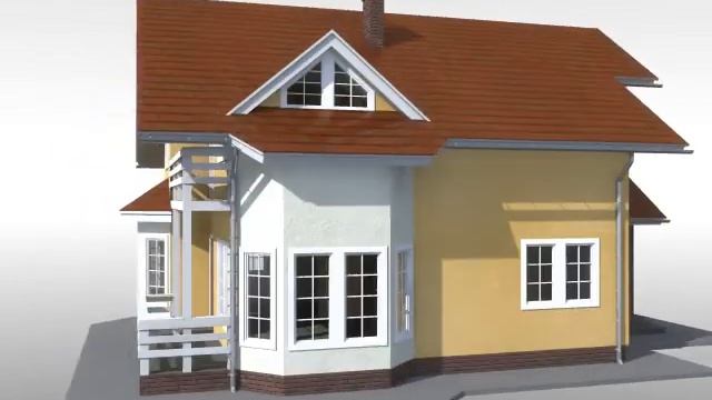 Луга 141 смотреть онлайн