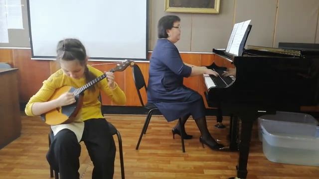 Лазарева Маша смотреть онлайн