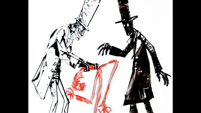 Chokke uri-belico.wmv смотреть онлайн