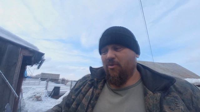 ДОЧКИ ВЫСТУПАЮТ В РАЙ ЦЕНТРЕ . ЗАТЯЖНАЯ НЫНЧЕ ВЕСНА. смотреть онлайн
