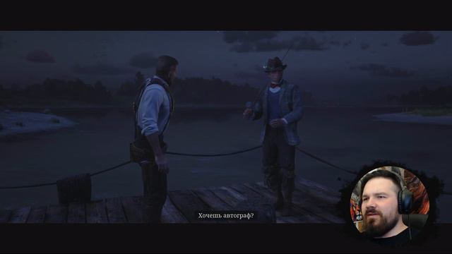 Не мы такие, жизнь такая... (18+) (Атмосферный геймплей) смотреть онлайн