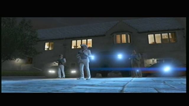GTA V -Scarface- Money -Power- Respect смотреть онлайн