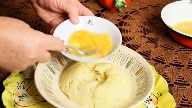 Мотивационные Речи