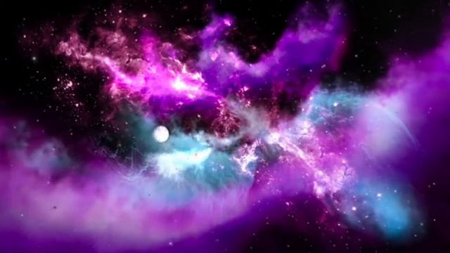 МЕДИТАЦИЯ погружения в ресурсную прошлую жизнь самостоятельно. По Майклу Ньютону смотреть онлайн