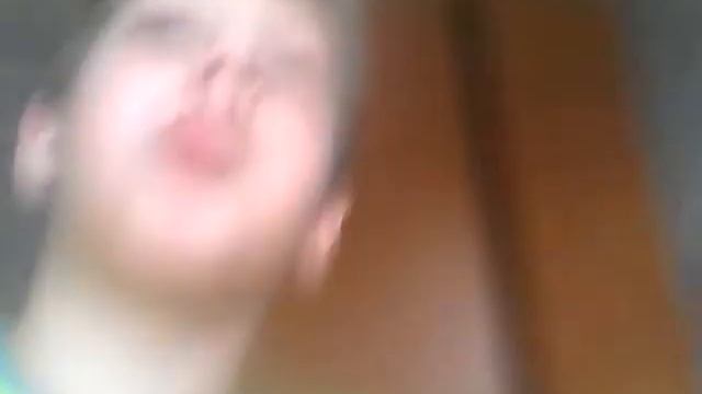 (VLOG) что лучше challenge или йога смотреть онлайн