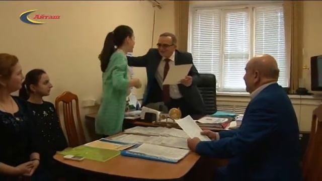 вручение грамот победителям школьных олимпиад смотреть онлайн