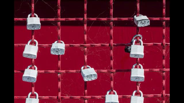 Mr. Neil Armstrong - Music Video