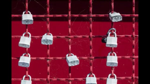 Mr. Neil Armstrong - music video