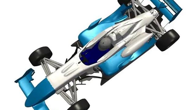 www.totalsimulation.co.uk | Ride Height Changer | Ride Height Changer смотреть онлайн