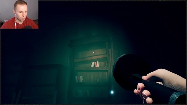 ПРИВЕТ СОСЕД мод "Зе некст Дор Акт 4" ДОМ С ЛИФТАМИ | Hello Neighbor mod The Next Door #4 смотреть онлайн