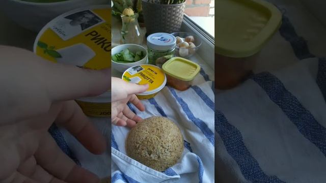 Техноудобства для дома: полезные советы