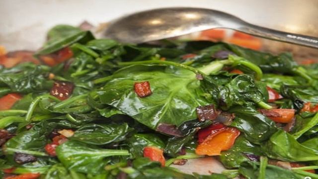 Книга рецептов