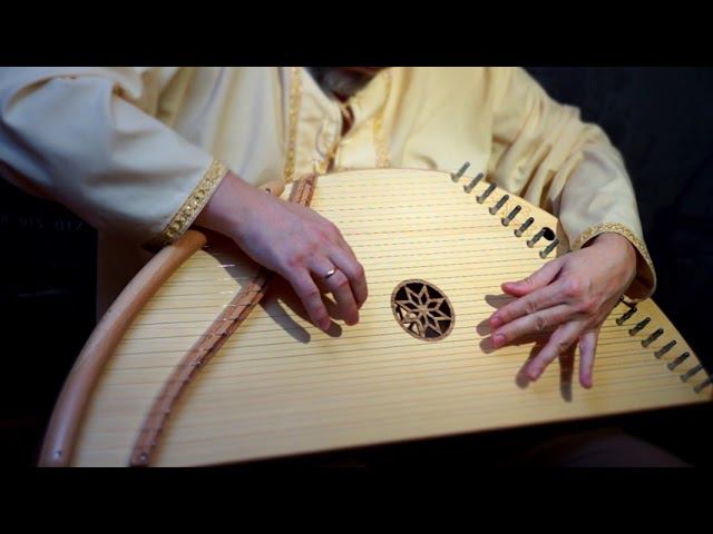 Гусли которые звучат. Шлемовидные гусли с расширенным диапазоном. Гусли купить от мастера. смотреть онлайн
