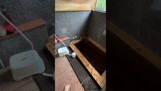 Японская дача смотреть онлайн
