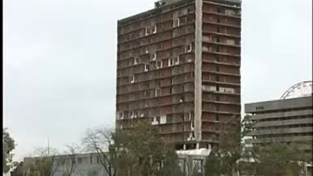 Как быстро строят таджики! смотреть онлайн