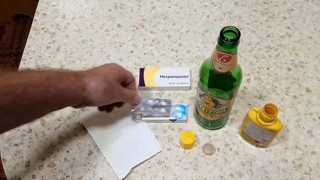 Лечебный корм 2 смотреть онлайн