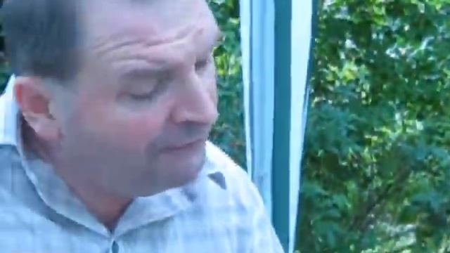 А. Дурасов "Купчино" смотреть онлайн