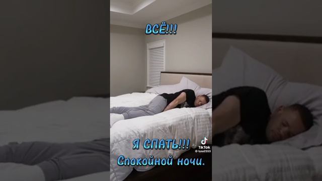 9801de2f6353d80dd66550d8aa9e7ba5.mp4