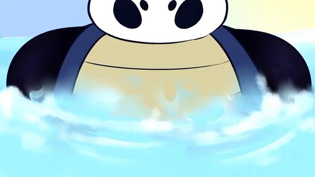 Moto Moto meme | На Русском Языке 🇷🇺 | Hollow Knight OCS смотреть онлайн