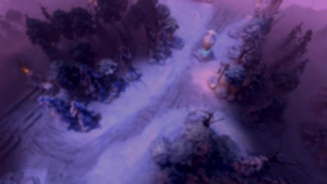 ГАЙД НА SHADOW FIEND 7.32 САМЫЙ ПРОСТОЙ ГАЙД НА СФА смотреть онлайн