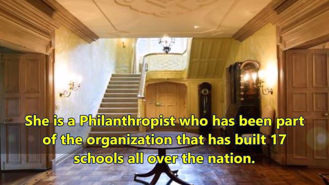 Susan Crow [ Tony Bennett Wife ]- Lifestyle | Net worth | Biography | house| Family | Teacher |Chil смотреть онлайн