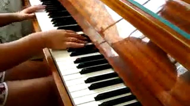 klubnyak na pianino 240 смотреть онлайн