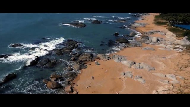 Песня-Сан Лукар. Александр Кудряшов(Донской)-автор-исполнитель смотреть онлайн