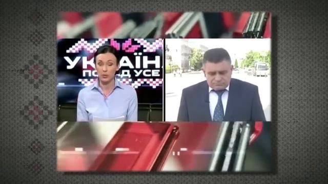 Терещук о собственном дворце смотреть онлайн