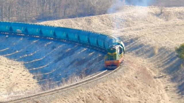 Моє перше відео, з фотоаппарата Nikon coolpix p500 "ЧМЕ3т-7350" смотреть онлайн