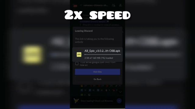How To Download The Latest Version Of Angry Birds Epic (3.0.1) With Events And More Tutorial смотреть онлайн