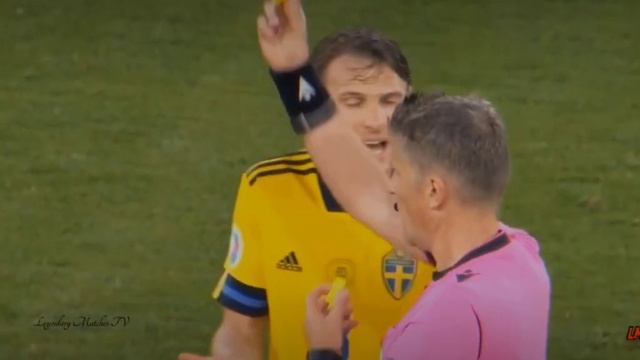 жестка травма беседина смотреть онлайн