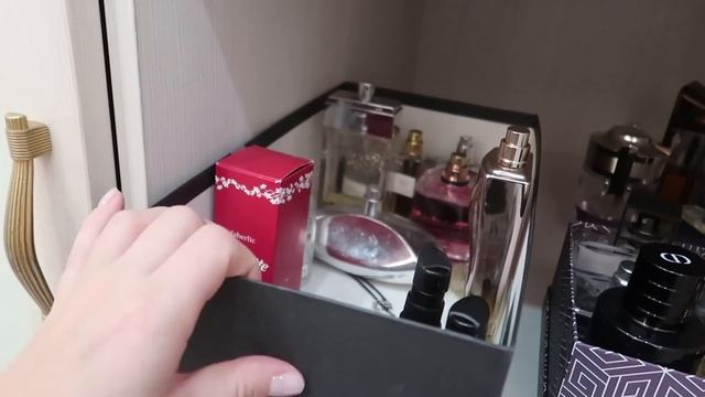 Vlog?: НОВЫЙ ПАРФЮМ! ПОКУПКИ ФИКС ПРАЙС! УЧАСТВУЮ В МАРАФОНЕ! 16.10.2020 смотреть онлайн