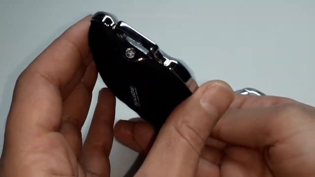 Чехол на Smart ключ BMW алькантара черная (жесткий) смотреть онлайн