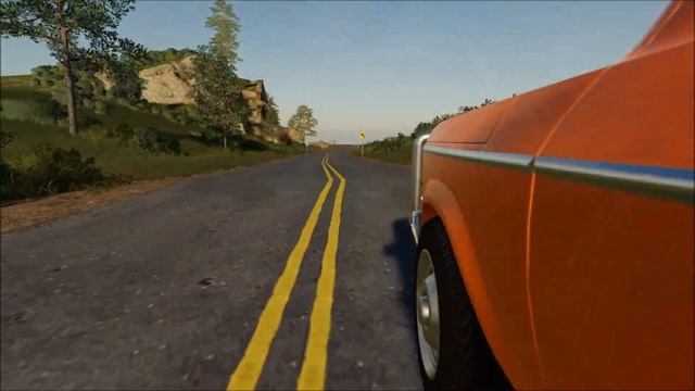 Bourgault Contest | Farming Simulator 19 | VectorMan смотреть онлайн