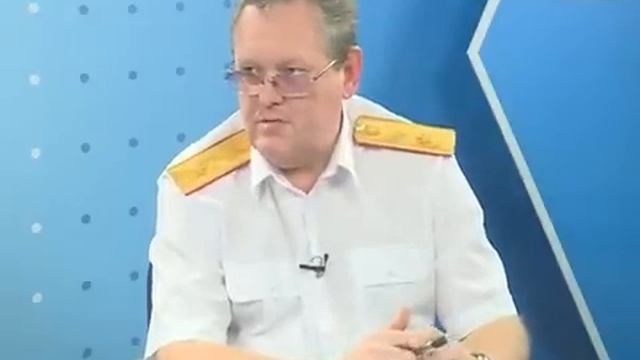 Бывший начальник департамента финансов Вологодской области предстанет перед судом смотреть онлайн