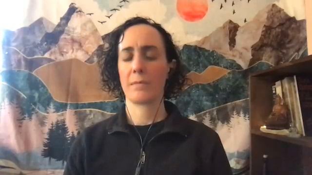 JUNE 7: What we learn from working with impatience смотреть онлайн