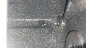 Компрессорная голова W3065 с Озона, или как китайцы охренели в край!