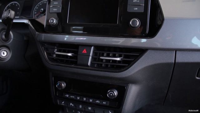 ОБЗОР цен VW POLO смотреть онлайн