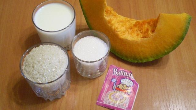 1000 и 1 рецепт