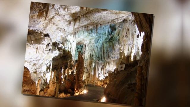 Lebanon Travel Guide: 9 BEST Places To Visit In Lebanon (& Top Things To Do)